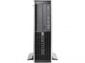 hp compaq 8300